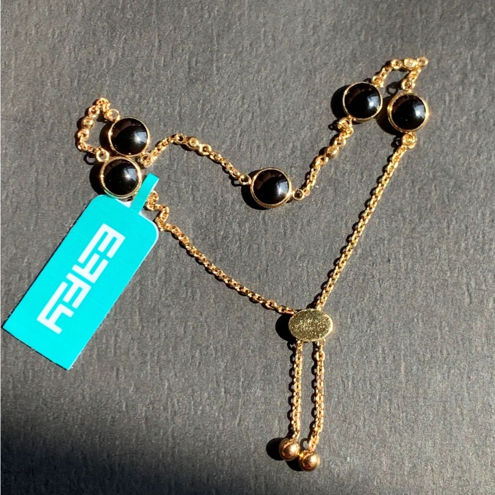 14k effy